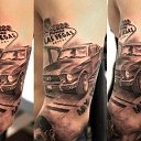 ���� ����, ������, 38 ��� - ��������� 30 ������ 2016 � ������ ������ ��������