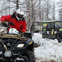 ���� �����, ������, 37 ��� - ��������� 7 ������� 2016 � ������ ���� ����������