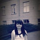 ���� �������, �����, 29 ��� - ��������� 26 ������� 2015 � ������ ���� ����������