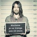���� Ludomil, ������, 57 ��� - ��������� 28 ������ 2015 � ������ ���� ����������