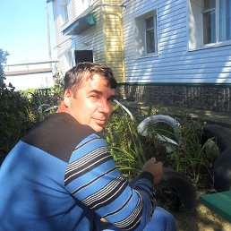 ���� ��������, �������, 55 ��� - ��������� 11 ������ 2016