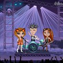 ���� �����, ��������, 29 ��� - ��������� 5 ������ 2016 � ������ �Tropikania�