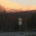 ���� �����, �������� - ��������� 17 ������� 2015 � ������ ����� ����� ������.�