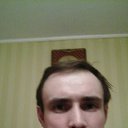 ���� �����, ���������, 36 ��� - ��������� 9 ������ 2015