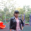 ���� Liydmila, ������ - ��������� 30 �������� 2015 � ������ ���� ����������