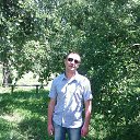 ���� Serega, ���� - ��������� 15 ������ 2015 � ������ ���� ����������