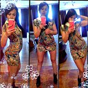 ���� ����, �����������, 49 ��� - ��������� 26 ������� 2015 � ������ ���� ߻