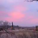 ���� ���������, �����������, 69 ��� - ��������� 1 ����� 2016 � ������ ���������.�������� 2015�