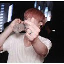 ���� Yoongi, ���� - ��������� 12 ������ 2016 � ������ ���� ����������