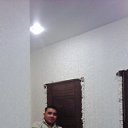 ���� N., �����-���������, 44 ���� - ��������� 19 ������� 2015 � ������ ���� ����������