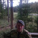 ���� ���������, �����, 37 ��� - ��������� 28 �������� 2015