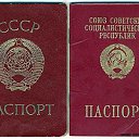 ���� ��������, ������, 57 ��� - ��������� 20 ������� 2015 � ������ �))))))�