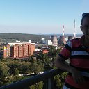 ���� ������, ������, 35 ��� - ��������� 19 ������� 2015