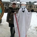 ���� �������, ���������, 65 ��� - ��������� 7 ����� 2016 � ������ ���� ����������