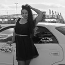 ���� Alena, �����������, 29 ��� - ��������� 29 ������ 2015 � ������ ���� ����������