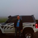 ���� ������, �������������-����������, 49 ��� - ��������� 24 ������ 2015 � ������ ���� ����������