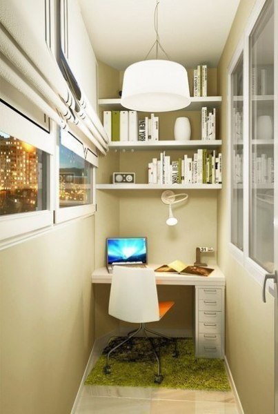 � ���� ������� - 3 ������ 2016 � 12:34