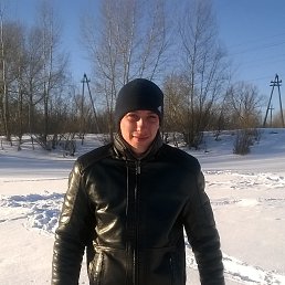 ����, �����������, 30 ���