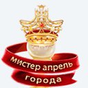  Leonid,  -  18  2015   NAQRADI FOTO STRANI