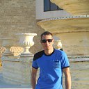 ���� �������, ������������, 48 ��� - ��������� 4 ������� 2015 � ������ ���� ����������