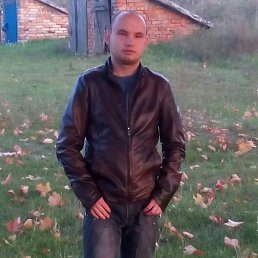 �����, ������, 32 ����