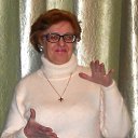 ���� ����������, �����-���������, 71 ��� - ��������� 25 ������ 2016