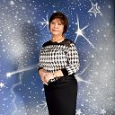 ���� ��������, ��������� - ��������� 5 ������ 2016 � ������ ���� ����������