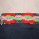 ���� ���������, �����, 58 ��� - ��������� 4 ������� 2015 � ������ ���������