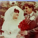 ���� ������, �����-���������, 61 ��� - ��������� 26 ������ 2016 � ������ ���� �������� ��������� , �������...�