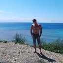 ���� Igor, �������, 35 ��� - ��������� 8 ����� 2016 � ������ ���� ����������