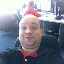 ���� ������, �����-���������, 43 ���� - ��������� 1 ����� 2016 � ������ ���� ����������