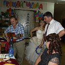 ���� ��������, ������, 62 ���� - ��������� 26 ������ 2016 � ������ ���� ����������