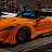 ���� ������, ��������� - ��������� 22 ������� 2015