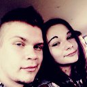 ���� �����, ����, 29 ��� - ��������� 3 ����� 2016 � ������ ���� ����������