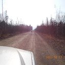 ���� ����, ���������, 79 ��� - ��������� 22 ������� 2015 � ������ ���� ����������