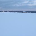 ���� ������, ���������, 69 ��� - ��������� 11 ������� 2015 � ������ ������ ��������