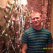 андрей, 39 лет, Орск андрей, 39 лет, Орск