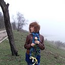 ���� �������, �����, 35 ��� - ��������� 21 ������ 2015 � ������ ���� ����������