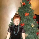 ���� ������, �������� - ��������� 12 ������� 2015 � ������ ���� ����������