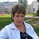 ���� ������, ���������, 75 ��� - ��������� 22 ������ 2016