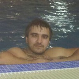 ����, ���������, 43 ����