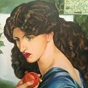 ���� �������� ������, ������, 56 ��� - ��������� 3 ������� 2016