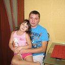 ���� �����, ���������, 46 ��� - ��������� 28 ������� 2015 � ������ ������ ��������