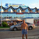 ���� ���������, ���������, 58 ��� - ��������� 29 ������� 2015 � ������ �������� ���������!�