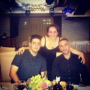 ���� Gor, ������, 47 ��� - ��������� 9 ������ 2015 � ������ ���� ����������