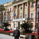 ������� 2012 ������ �� ������� ���