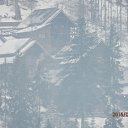 ���� Z ����, �������, 70 ��� - ��������� 7 ����� 2016 � ������ ���� ����������