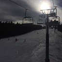 ��� ����� ��� ������� �� ������� ��������� 2016�