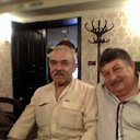 ���� ������, ��������, 66 ��� - ��������� 21 ������� 2016 � ������ ���� ����������