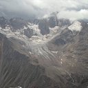  ,  -  26  2015     2015 ,